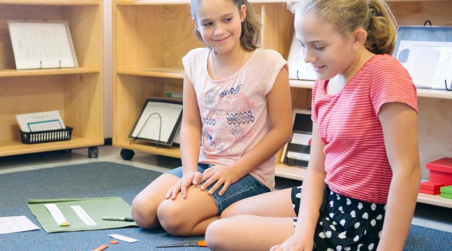 Our Montessori Home Favourites - at Kmart Australia ✨ - how we montessori